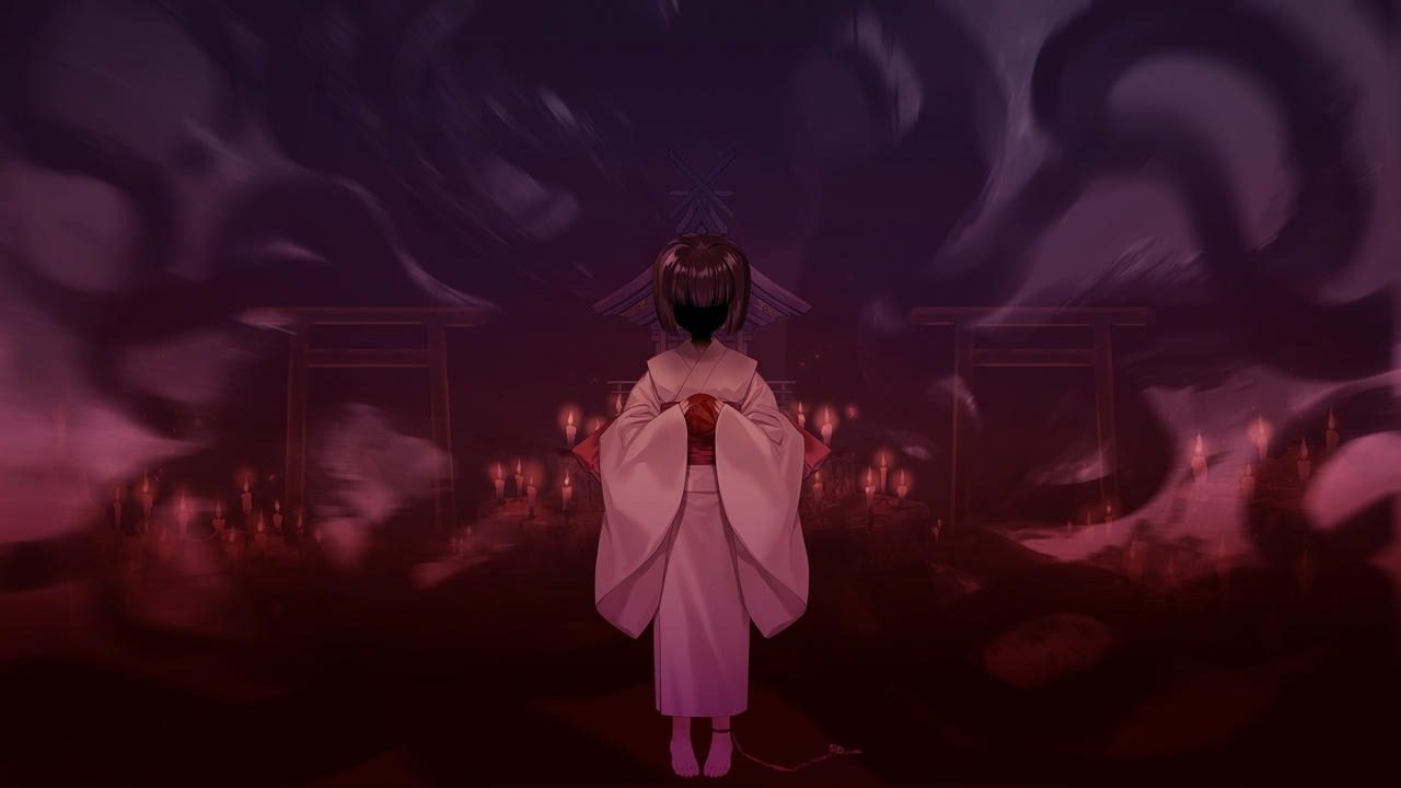 无颜之月-待宵双椿 版本内容 展示图 2