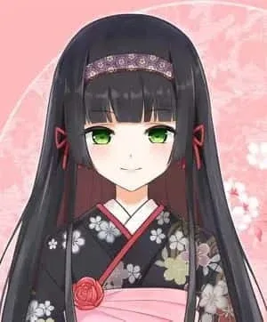 美少女万华镜 任务推进 预览图