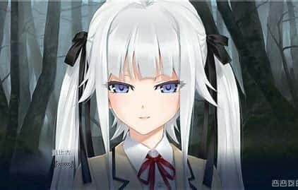 美少女万华镜 任务推进 专题图 1