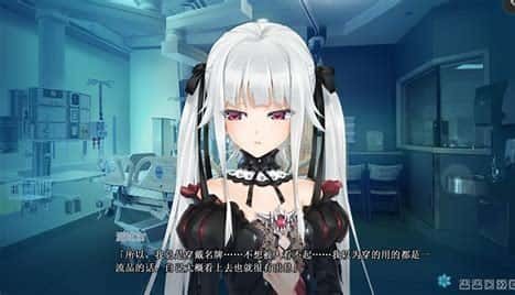 美少女万华镜 玩法展示 玩法截图 3