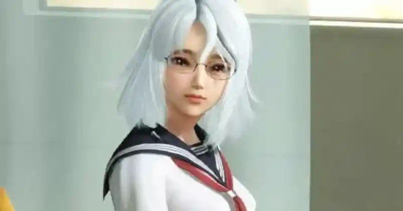 魔矢幻想 角色养成 实机截图 4