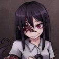 蛊惑的幼虫 玩法展示 实机截图 8