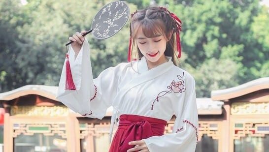 侠女逍遥录 资源内容 玩法截图 4