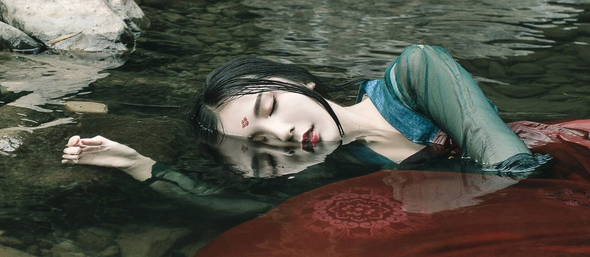 侠女逍遥录 主线事件 专题图 3