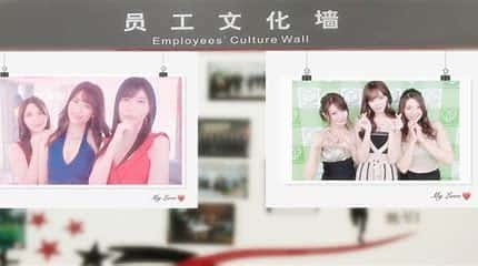 亚洲之子SOA就是个混蛋 实机画面 内容截图 7