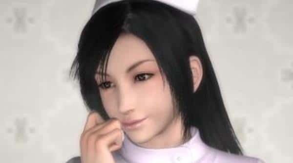 梅麻吕3D合集 玩法展示 内容截图 2