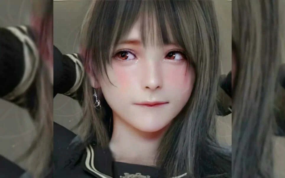 梅麻吕3D合集 存档管理 页面配图 7