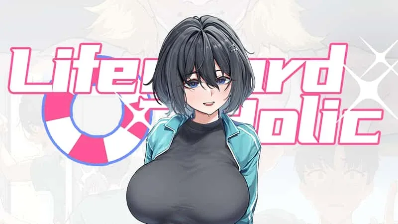 野猫少女的同居生活_Cat Girl Sweet Days Cat Girl Sweet Days最新版下载版本